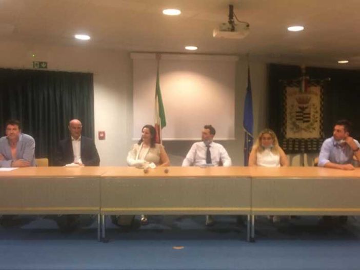 Vigevano - Malpensa, ‘Quelli del Si”: adesso basta. Dato shock: “Ogni anno che non si fa la strada il territorio perde 162 milioni di euro !”