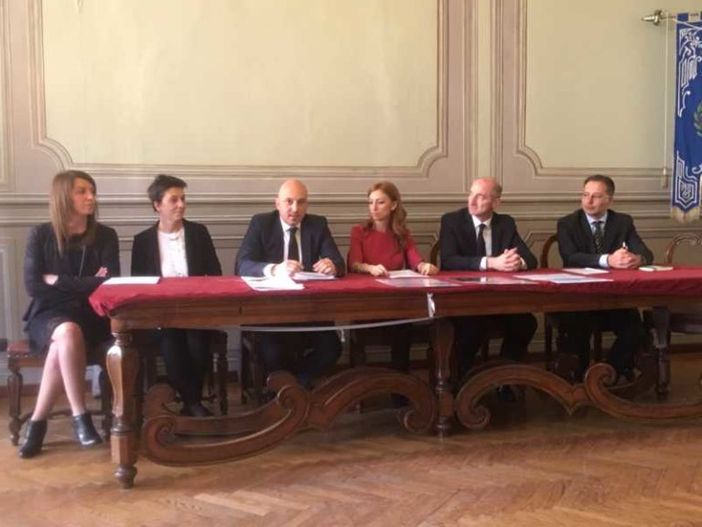 Abbiategrasso: Alleanza Comune Adecco per il lavoro