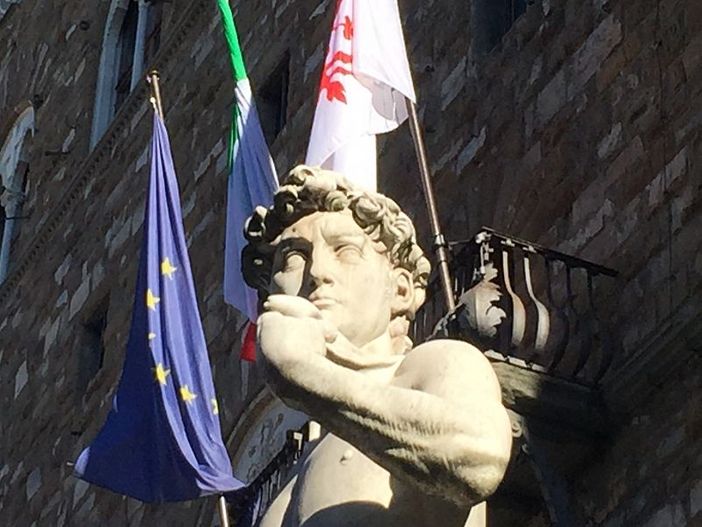 Nuovo Dpcm in arrivo, musei aperti in zona gialla Nuovo Dpcm in arrivo, musei aperti in zona gialla