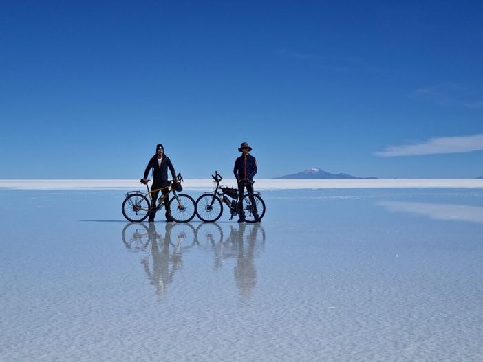 Foto dal blog: www.salemar1.it