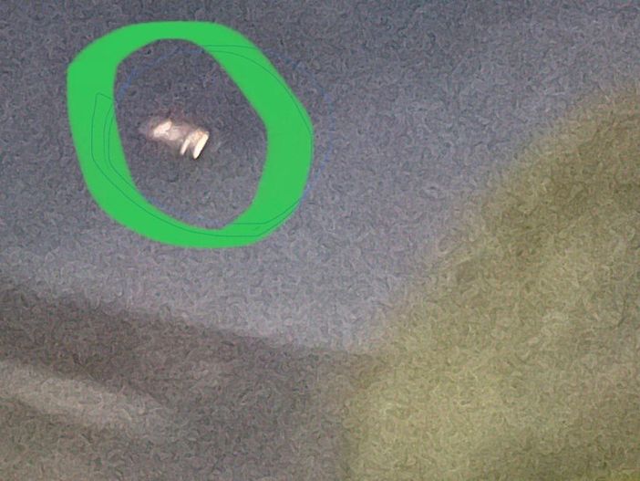 per la foto tratta da ilSaronno.it si ringrazia Giuseppe Plateroti) per la foto tratta da ilSaronno.it si ringrazia Giuseppe Plateroti)