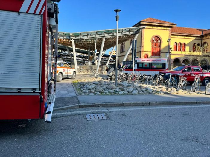 (foto da ilSaronno.it)