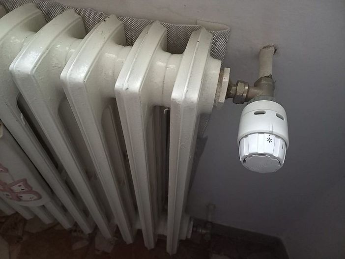 Aiuti contro il caro vita, per scaldare casa e bonus benzina Aiuti contro il caro vita, per scaldare casa e bonus benzina