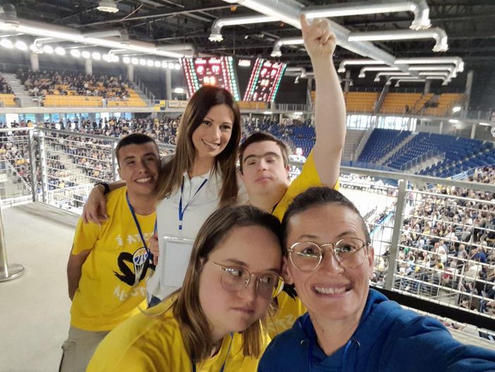 (foto NPV 1955) (foto NPV 1955)