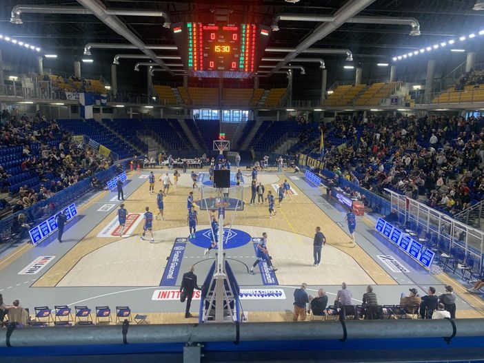 (foto NPV 1955) (foto NPV 1955)