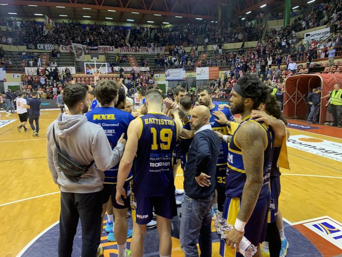 (foto NPV 1955) (foto NPV 1955)