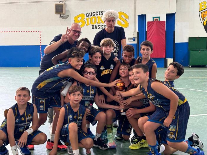 (Ufficio stampa Vigevano 1955) (Ufficio stampa Vigevano 1955)