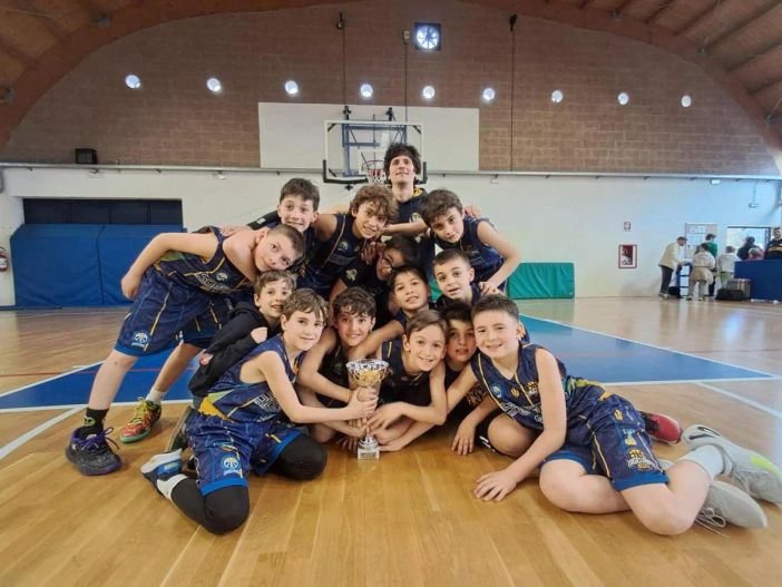 (foto Vigevano 1955)