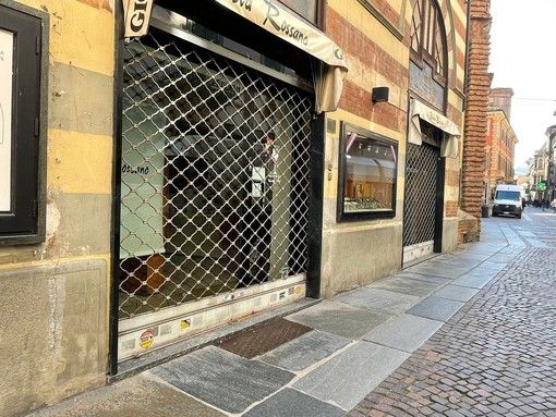 Sostegni, al via le domande. A 3 milioni di aziende e partite Iva una media di 3.700 euro