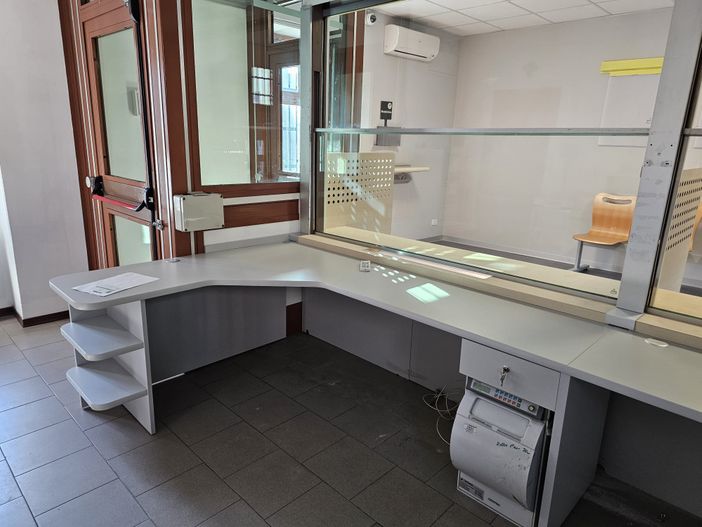 Poste italiane: in provincia di Pavia nuovamente operativi 4 uffici postali dopo gli interventi Polis