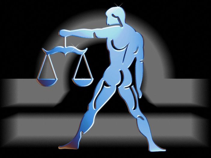 Oroscopo di Corinne: la settimana dal 23 al 30 settembre