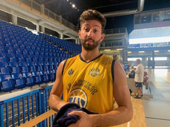 (foto Laura Marmonti)