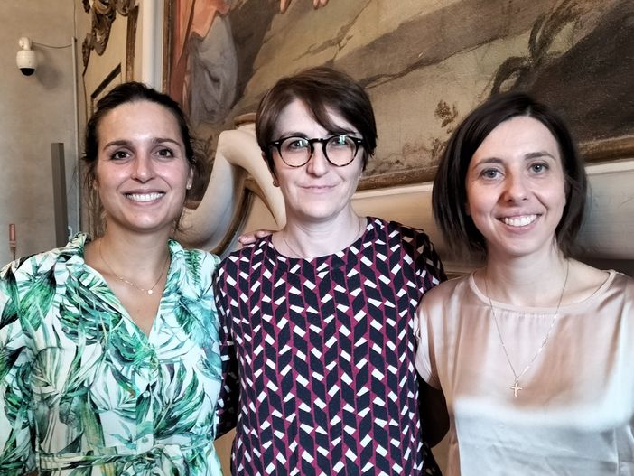 Pavia: &quot;Diritto alla sessualità a rischio per oltre il 60% delle donne con tumore&quot;