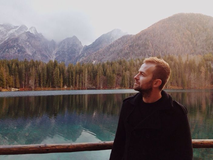 “Oltre i libri junior”: al Carbonetti di Broni l’incontro letterario dedicato ai giovanissimi