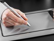 Poste Italiane: anche in provincia di Pavia disponibile la firma digitale remota