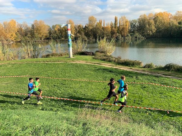 Oltrepò: 6 agosto, appuntamento con il Trail San Zaccaria Oltrepò: 6 agosto, appuntamento con il Trail San Zaccaria