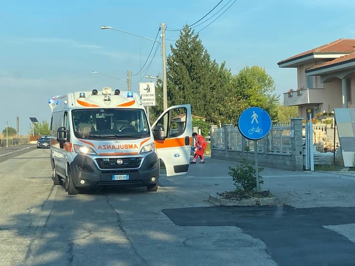 foto Alex Morandi foto Alex Morandi