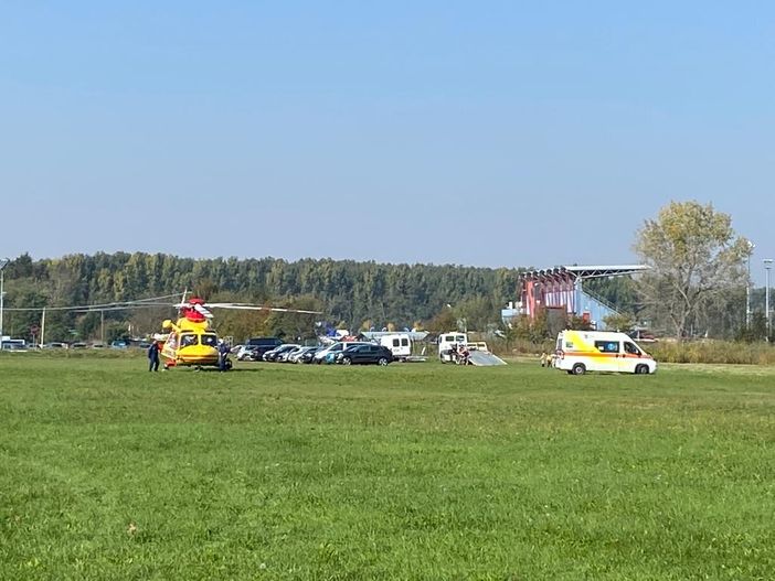 foto Alex Morandi foto Alex Morandi