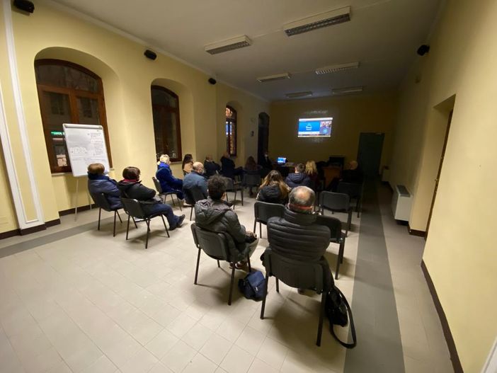 foto Alex Morandi foto Alex Morandi