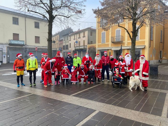 foto Alex Morandi foto Alex Morandi