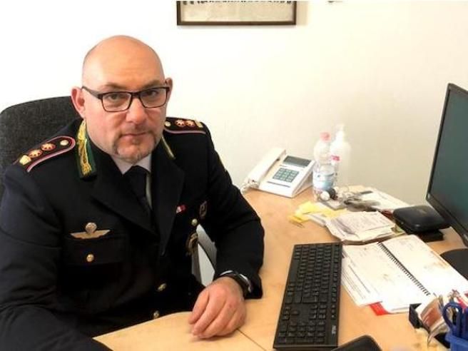 Caso Corbetta: assolto in Appello il presunto complice di Salvatore Furci