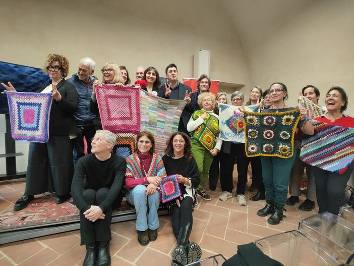 Viva Vittoria arriva a Novara, l’opera relazione condivisa per contribuire a dire no alla violenza sulle donne e aiutare le donne vittime di maltrattamenti