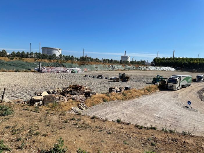 (foto d'archivio) (foto d'archivio)