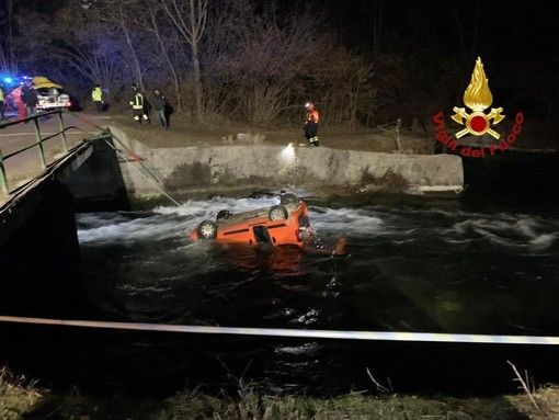 Domani a Galliate il funerale di Federico Ciulu Domani a Galliate il funerale di Federico Ciulu