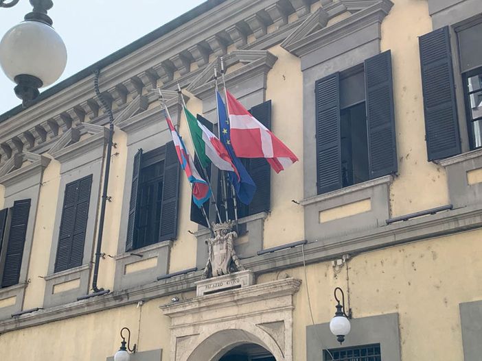 Capodanno: Novara vieta i botti vicino al canile e agli ospedali Capodanno: Novara vieta i botti vicino al canile e agli ospedali