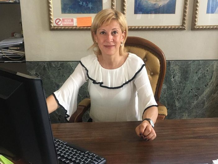 Muore per un malore a 50 anni Mirella Cerini, sindaco di Castellanza