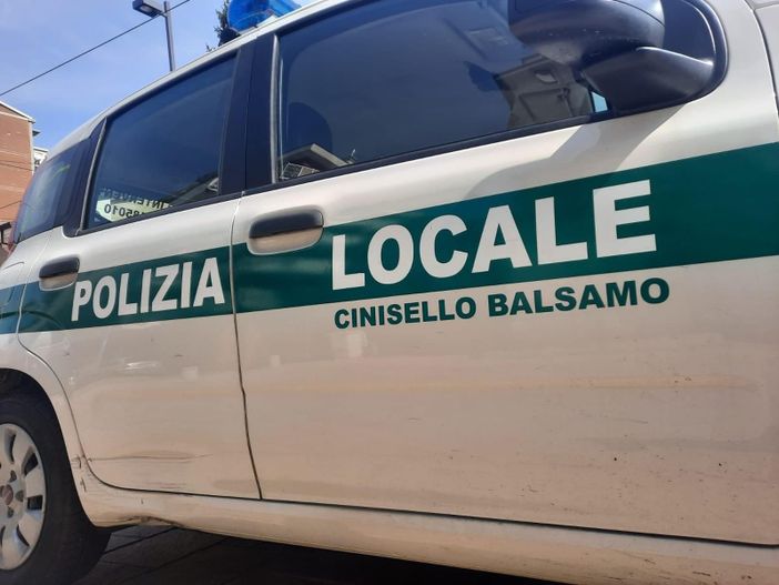 Cinisello, morta la 65enne coinvolta nell’incidente di venerdì Cinisello, morta la 65enne coinvolta nell’incidente di venerdì