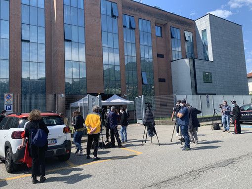 Fermi non convalidati dopo la tragedia del Mottarone, la Procura di Verbania ha presentato il ricorso