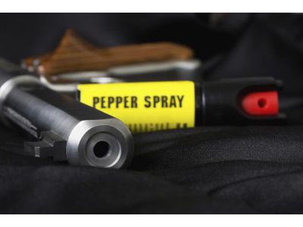 Motta Visconti, spray al peperoncino sul bus: indagano i Carabinieri Motta Visconti, spray al peperoncino sul bus: indagano i Carabinieri