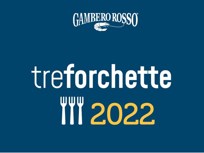 Ristoranti, domani le stelle Michelin. Gambero Rosso: Tre forchette a Davide Oldani e Cannavacciuolo a Orta Ristoranti, domani le stelle Michelin. Gambero Rosso: Tre forchette a Davide Oldani e Cannavacciuolo a Orta