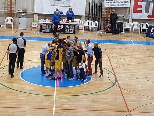 Articolo tratto da www.basketbattaglia.com Articolo tratto da www.basketbattaglia.com