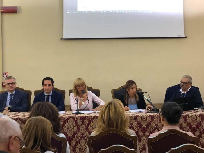 Robbio nel Cuore e Croce Azzurra Robbiese tra i promotori di un’app “salvavita” Robbio nel Cuore e Croce Azzurra Robbiese tra i promotori di un’app “salvavita”