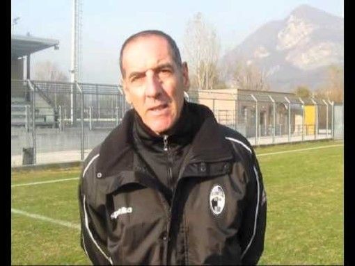 Calcio Eccellenza: cade il Città di Vigevano a Milano. Il Ferrera incassa 8 reti e retrocede in Promozione