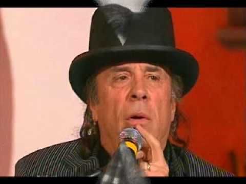 Mortara, Gian Pieretti e i mitici anni sessanta raccolti in un libro scritto da lui intitolato: “Una generazione di poeti (e non solo)” Mortara, Gian Pieretti e i mitici anni sessanta raccolti in un libro scritto da lui intitolato: “Una generazione di poeti (e non solo)”