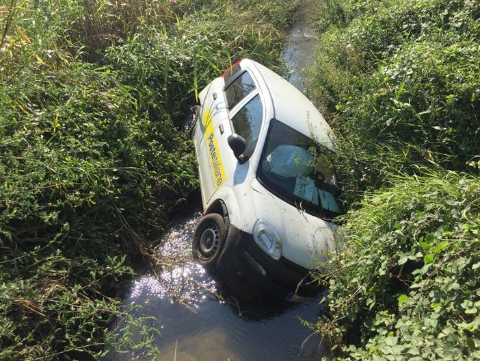 foto Alex Morandi foto Alex Morandi