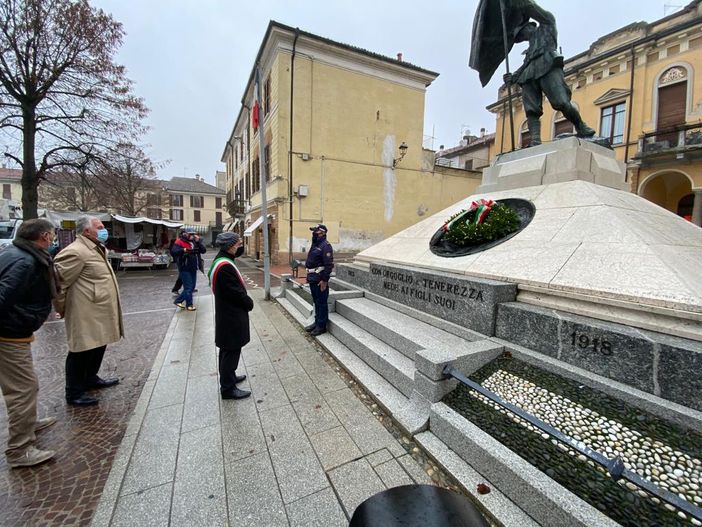 foto Alex Morandi foto Alex Morandi