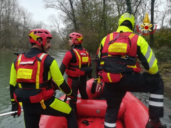 foto generica di repertorio