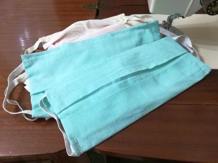 La nuova ordinanza regionale e l’intrattenimento: cosa è cambiato La nuova ordinanza regionale e l’intrattenimento: cosa è cambiato