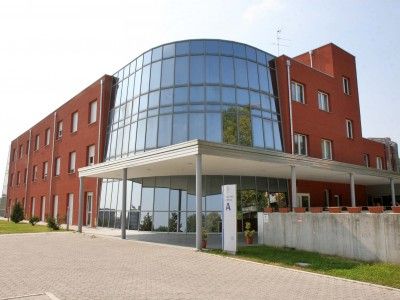 Pavia: Pazienti, scienziati e regolatori: come cambia il paradigma delle scienze regolatorie in Europa