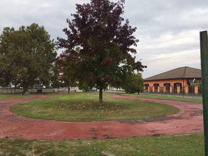 Gambolò, disturbi alla quiete pubblica nei parchi? L’amministrazione valuta telecamere e nuova illuminazione