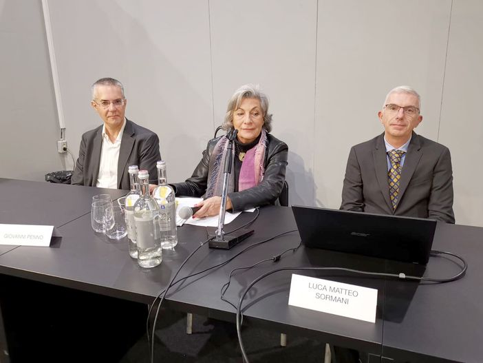 Gal Risorsa Lomellina, tour esperienziali in terre antiche ma che guardano al futuro