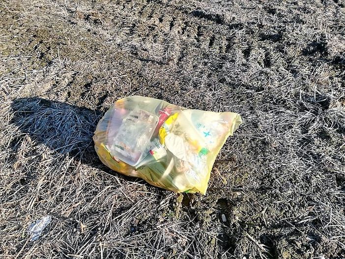 Garlasco, il comune potenzia l’apertura della piazzola ecologica di via Mulino