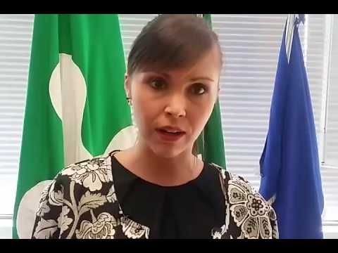 Commissione Agricoltura: via libera ai progetti di legge sull’uso delle cave nei periodi di siccità e sull’agricoltura sociale Commissione Agricoltura: via libera ai progetti di legge sull’uso delle cave nei periodi di siccità e sull’agricoltura sociale