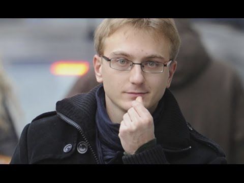 Delitto Garlasco, depositata una nuova istanza per la revisione della sentenza Delitto Garlasco, depositata una nuova istanza per la revisione della sentenza