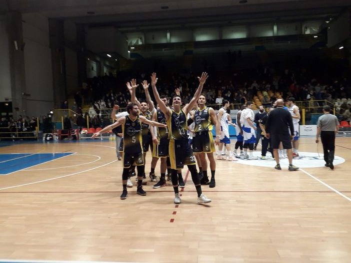 La Elachem Vigevano promuove la lotta al Covid-19 con un’asta benefica in favore della Croce Azzurra; raccolti oltre 3800 euro La Elachem Vigevano promuove la lotta al Covid-19 con un’asta benefica in favore della Croce Azzurra; raccolti oltre 3800 euro