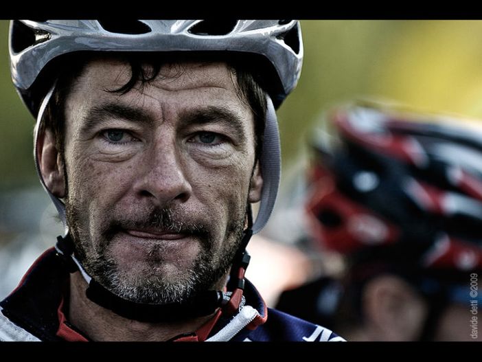 Abbiategrasso: è tempo di ‘Non solo Giro’. Questa sera con Gianni Bugno (e non solo) al Castello Abbiategrasso: è tempo di ‘Non solo Giro’. Questa sera con Gianni Bugno (e non solo) al Castello